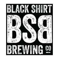 Black Shirt Brewing Co
